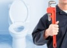 Kwikfynd Toilet Repairs and Replacements
huon