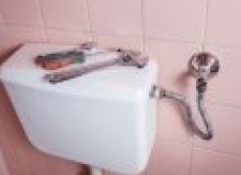Kwikfynd Toilet Replacement Plumbers
huon